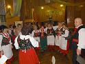 Wietrzno biesiada 2015b_24